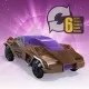 Robot Transformers Decepticon Wildwheel Battle Call Trooper Robot Transformers Decepticon Wildwheel Battle Call Trooper
