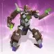 Robot Transformers Decepticon Wildwheel Battle Call Trooper Robot Transformers Decepticon Wildwheel Battle Call Trooper