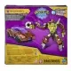 Robot Transformers Decepticon Wildwheel Battle Call Trooper Robot Transformers Decepticon Wildwheel Battle Call Trooper