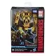 Robot Transformers Deluxe Constructicon Scrapmetal Robot Transformers Deluxe Constructicon Scrapmetal