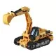 Robot Transformers Deluxe Constructicon Scrapmetal Robot Transformers Deluxe Constructicon Scrapmetal