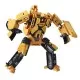 Robot Transformers Deluxe Constructicon Scrapmetal Robot Transformers Deluxe Constructicon Scrapmetal