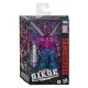 Robot Transformers Deluxe Decepticon Sinister