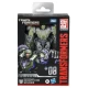 Robot Transformers Deluxe Decepticon Soldier Robot Transformers Deluxe Decepticon Soldier