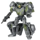 Robot Transformers Deluxe Decepticon Soldier Robot Transformers Deluxe Decepticon Soldier