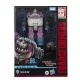 Robot Transformers Deluxe Gnaw Robot Transformers Deluxe Gnaw