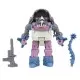 Robot Transformers Deluxe Gnaw Robot Transformers Deluxe Gnaw