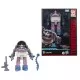 Robot Transformers Deluxe Gnaw Robot Transformers Deluxe Gnaw