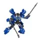 Robot Transformers Deluxe Jolt Robot Transformers Deluxe Jolt