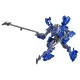 Robot Transformers Deluxe Jolt Robot Transformers Deluxe Jolt
