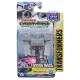 Robot Transformers Megatron seria Fusion Mace Robot Transformers Megatron seria Fusion Mace