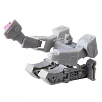 Robot Transformers Megatron seria Fusion Mace