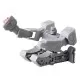 Robot Transformers Megatron seria Fusion Mace Robot Transformers Megatron seria Fusion Mace