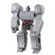 Robot Transformers Megatron seria Fusion Mace Robot Transformers Megatron seria Fusion Mace