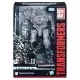 Robot Transformers Megatron Studio Series Robot Transformers Megatron Studio Series
