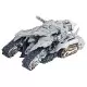 Robot Transformers Megatron Studio Series Robot Transformers Megatron Studio Series