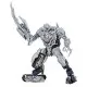 Robot Transformers Megatron Studio Series Robot Transformers Megatron Studio Series