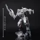 Robot Transformers Megatron Studio Series Robot Transformers Megatron Studio Series