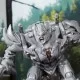 Robot Transformers Megatron Studio Series Robot Transformers Megatron Studio Series