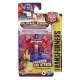 Robot Transformers Optimus Prime seria Energon Axe Attack Robot Transformers Optimus Prime seria Energon Axe Attack