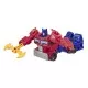 Robot Transformers Optimus Prime seria Energon Axe Attack Robot Transformers Optimus Prime seria Energon Axe Attack