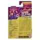Robot Transformers Optimus Prime seria Energon Axe Attack Robot Transformers Optimus Prime seria Energon Axe Attack