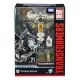 Robot Transformers StarScream Studio Series Robot Transformers StarScream Studio Series