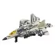 Robot Transformers StarScream Studio Series Robot Transformers StarScream Studio Series