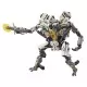Robot Transformers StarScream Studio Series Robot Transformers StarScream Studio Series