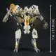 Robot Transformers StarScream Studio Series Robot Transformers StarScream Studio Series