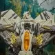 Robot Transformers StarScream Studio Series Robot Transformers StarScream Studio Series