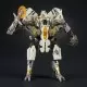 Robot Transformers StarScream Studio Series Robot Transformers StarScream Studio Series