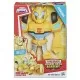 Robot Super Puternic Bumblebee Transformers Robot Super Puternic Bumblebee Transformers