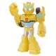Robot Super Puternic Bumblebee Transformers Robot Super Puternic Bumblebee Transformers