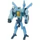 Robot Vehicul Transformers Cyberverse 1 Step Autobot Whirl Robot Vehicul Transformers Cyberverse 1 Step Autobot Whirl