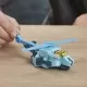 Robot Vehicul Transformers Cyberverse 1 Step Autobot Whirl Robot Vehicul Transformers Cyberverse 1 Step Autobot Whirl