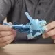 Robot Vehicul Transformers Cyberverse 1 Step Autobot Whirl Robot Vehicul Transformers Cyberverse 1 Step Autobot Whirl