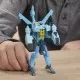 Robot Vehicul Transformers Cyberverse 1 Step Autobot Whirl Robot Vehicul Transformers Cyberverse 1 Step Autobot Whirl