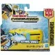 Robot Vehicul Transformers Cyberverse 1 Step Bumblebee Robot Vehicul Transformers Cyberverse 1 Step Bumblebee