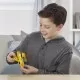Robot Vehicul Transformers Cyberverse 1 Step Bumblebee Robot Vehicul Transformers Cyberverse 1 Step Bumblebee
