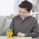 Robot Vehicul Transformers Cyberverse 1 Step Bumblebee Robot Vehicul Transformers Cyberverse 1 Step Bumblebee