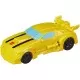 Robot Vehicul Transformers Cyberverse 1 Step Bumblebee Robot Vehicul Transformers Cyberverse 1 Step Bumblebee