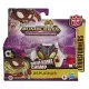 Robot Transformers vehicul Cyberverse 1 Step Decepticon Repugnus Robot Transformers vehicul Cyberverse 1 Step Decepticon Repugnus