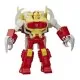 Robot Transformers vehicul Cyberverse 1 Step Decepticon Repugnus Robot Transformers vehicul Cyberverse 1 Step Decepticon Repugnus