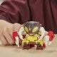 Robot Transformers vehicul Cyberverse 1 Step Decepticon Repugnus Robot Transformers vehicul Cyberverse 1 Step Decepticon Repugnus