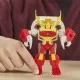 Robot Transformers vehicul Cyberverse 1 Step Decepticon Repugnus Robot Transformers vehicul Cyberverse 1 Step Decepticon Repugnus