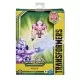 Robot Transformers vehicul Cyberverse Deluxe Arcee Robot Transformers vehicul Cyberverse Deluxe Arcee