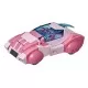 Robot Transformers vehicul Cyberverse Deluxe Arcee Robot Transformers vehicul Cyberverse Deluxe Arcee