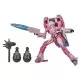 Robot Transformers vehicul Cyberverse Deluxe Arcee Robot Transformers vehicul Cyberverse Deluxe Arcee