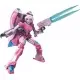 Robot Transformers vehicul Cyberverse Deluxe Arcee Robot Transformers vehicul Cyberverse Deluxe Arcee